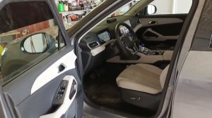 Byd yuan up зимой пробег, ближний свет, ЛКП. Заказать машину из Китая т.89272001991