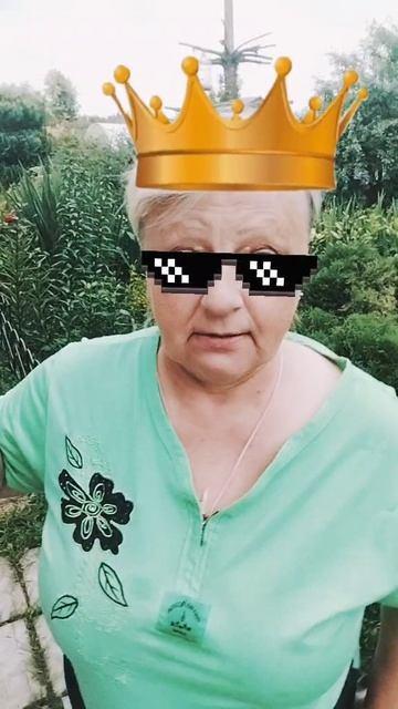 Я и есть деревня 27-06-2026