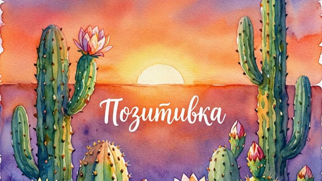 POSITIVE MIX!!!! Слушать весёлую музыку. Музыка. Песни. Слушать бесплатно музыку. Лучше всех.