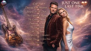 Ultimate Love Songs 2026 💔 Deep Emotional Hits & Most Beautiful Romantic Playlist