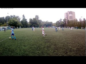 ЦС10 - НФ10 2т. ч.2