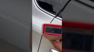 Rav4 2.5