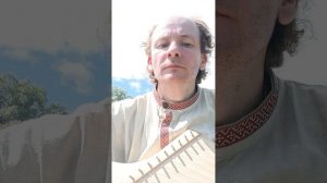 Сила благодарности... 🙏✨💖🪄🙏