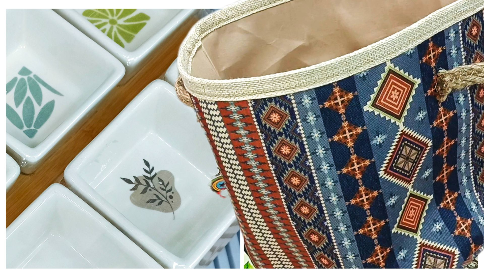 🪻🦋ФИКС ПРАЙС✅ОТЛИЧНЫЕ НОВИНКИ☀️ОБЗОР ПОЛОЧЕК МАГАЗИНА🪻🦋июнь 2026 смотреть онлайн