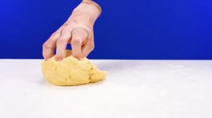 Кулинарный Челлендж# Я против Бабушки # Сумасшедший Челлендж