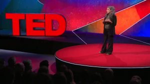 Darya Shaikh_ A fresh approach to resolving conflicts _ TED Talk