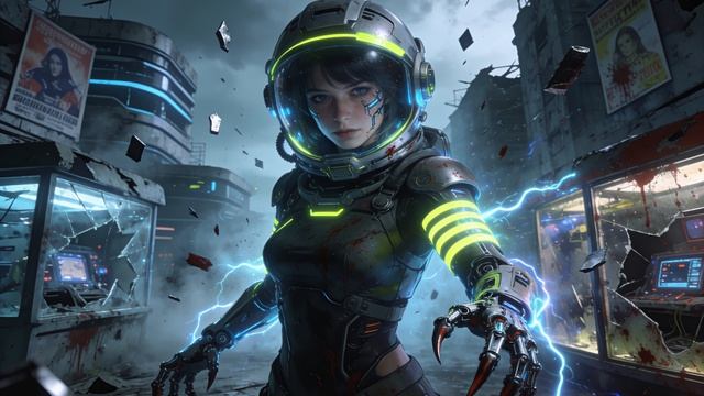 YADD — Pick One смотреть онлайн
