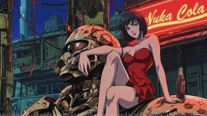 𝟮𝟮𝟴𝟳 𝗕𝗘𝗙𝗢𝗥𝗘 𝗧𝗛𝗘 𝗙𝗔𝗟𝗟 ⧸⧸ Synthwave, Retrowave, Chillwave, Dreamwave Playlist