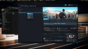 Как пофиксить МОРГАНИЕ ТЕКСТУР в Watch Dogs 2 за 1 минуту