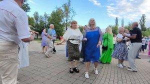 Кукушка..... 27.06.26.