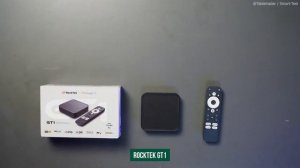 Выбираешь дешёвую ТВ-приставку? Эти модели — лучший вариант за свои деньги! Aliexpress