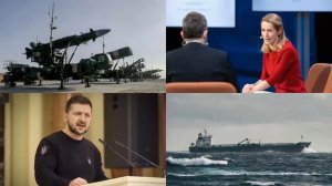 В Госдуме объяснили скрытую выгоду России от паузы в транзите нефти по «Дружбе»
