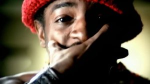 Outkast - Ms. Jackson (Official HD Video) МС ДЖЕКСОН