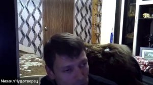 🟢 Эфир 23 06 26 🟢 Сакральный смысл сексуальной энергии - наша путёвка в жизнь.