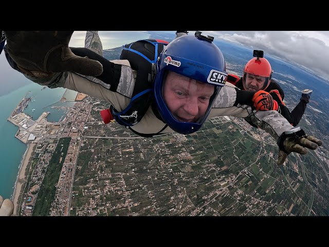 2280 15.11.2025 4200 Castellón de la Plana смотреть онлайн
