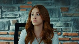 Любовь напрокат - Серия 130 | Kiralık Aşk Русский дубляж