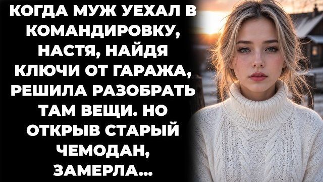 Истории из жизни|Когда муж|Аудио рассказы|Аудиокниги слушать онлайн|Жизненные истории смотреть онлайн