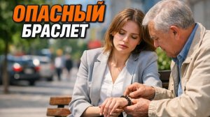 Истории из жизни| На улице она рухнула без сил |Аудио рассказы|Жизненные истории