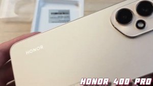 КАМЕРОФОНЫ ДО 50000 РУБ ТОП 2025