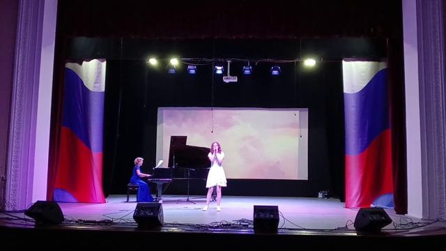 "Семь-Я! Семь нот счастья" смотреть онлайн