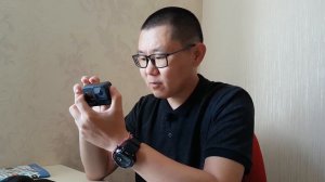 GoPro HERO 8 Black в 2020 году | Стоит ли брать фотографу?