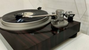 Pioneer PL-30 критерий ЦЕНА-КАЧЕСТВО на высоте.