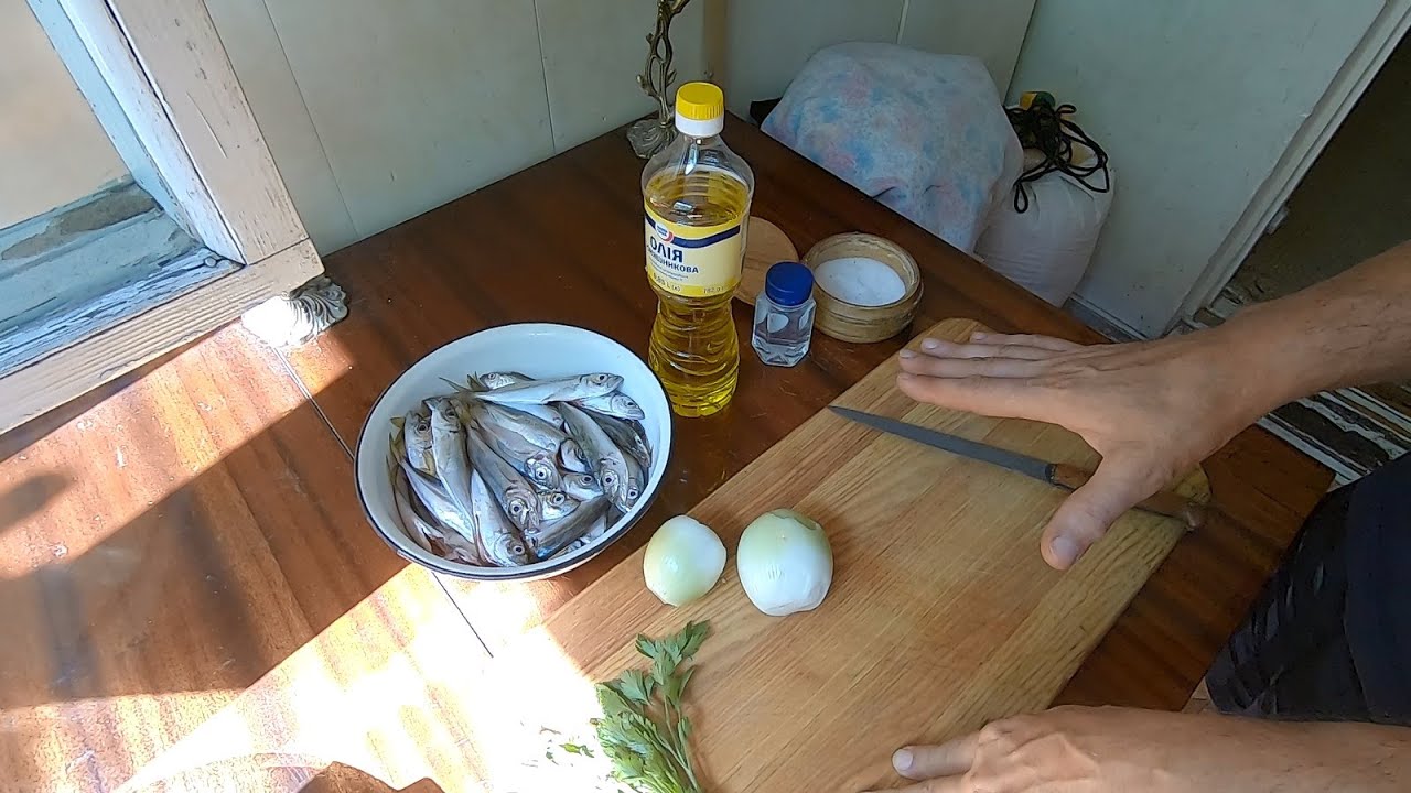 Чисто ОДЕССКАЯ ИСТОРИЯ смотреть онлайн