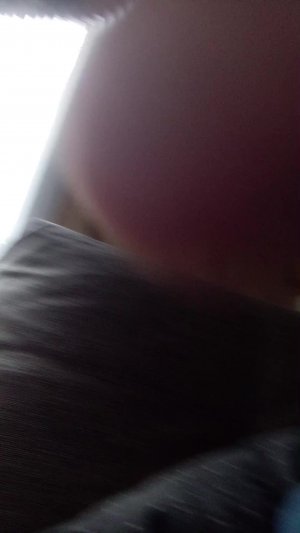 Всем привет Я сегодня уехал в сад с папой пожалуйста Поставьте лайк и подписывайтесь на меня ладно