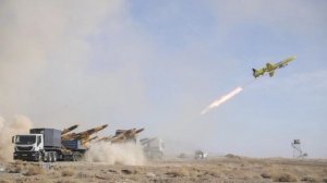 ‼️🇮🇷🇺🇸 Иран пообещал «сокрушительный ответ» на атаку США

▪️Корпус стражей исламской революции