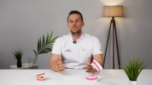НЕ СОГЛАШАЙТЕСЬ НА ИМПЛАНТЫ! Последствия о которых молчат врачи