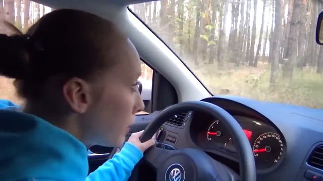 АЛИСА ВСЕ ИСПОРТИЛА!! Дима в ШОКЕ!!! (Перезалив) смотреть онлайн