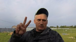 Отчетный ролик о бурении Народной абиссинской скважины в «Царских Берегах»