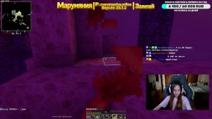 LIVE: Marumyaniya