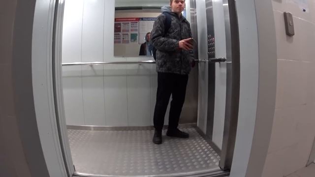 РАБОТА СБЕРМАРКЕТ - Условия, сборка заказов, заработок! смотреть онлайн