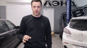 MAZDA 3 Самый надежный автомобиль или автохлам? Мазда 3 mps все минусы и плюсы (Выпуск 17)