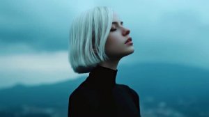 Music for when everything feels still