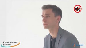 Инверторный кондиционер или on/off. Какой лучше выбрать