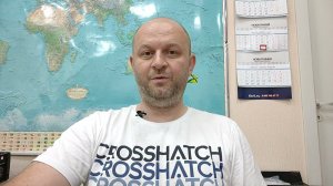 Можно ли устанавливать газовую колонку в шкаф. Спрятать газовую колонку на кухне.