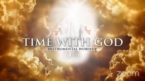 🛐⛅️Утреннее Время с Богом ⛅️🙏🏼⛅️ Моление на Иных Языках ⛅️🛐
