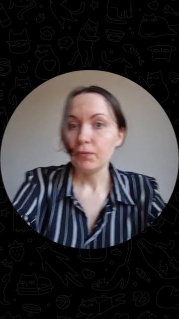 Нас ЖЕСТКО обманули насчёт фриланса... 😤