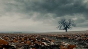 Малиновое вино - AI Кавер на песню Игоря Николаева
