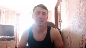 Почему горит в машине лампа абс?