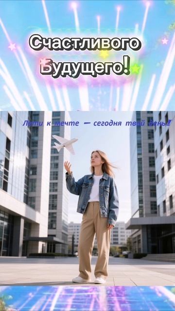 С днем молодежи! смотреть онлайн