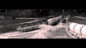 ОТКО обнаружение пожаров