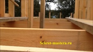 Лайфхак С Лазерным Уровнем Своими руками на стройке / Стройхак