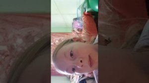 Сколько новостей 🥲😙😙😚☺️