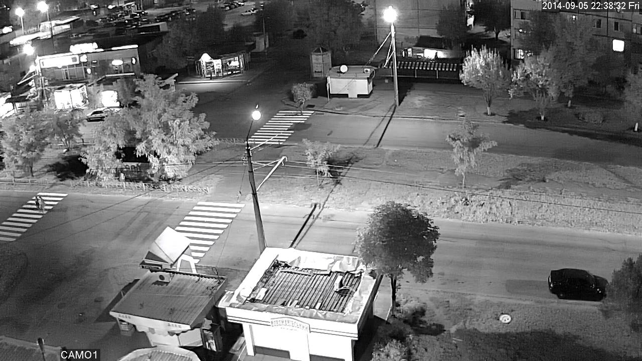 escam brick qd300 night смотреть онлайн