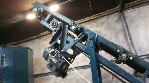 Гранулятор готовый бизнес линия производства кормовых топливных пеллет