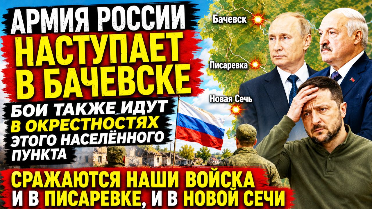 Новости СВО на 27 июня. Война на Украине. Сводки СВО. Ситуация на фронте на 06.27.2026 смотреть онлайн