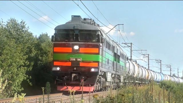 Мой первый эдит. Не судите строго, пожалуйста. смотреть онлайн